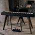 Casio PX-S7000BK